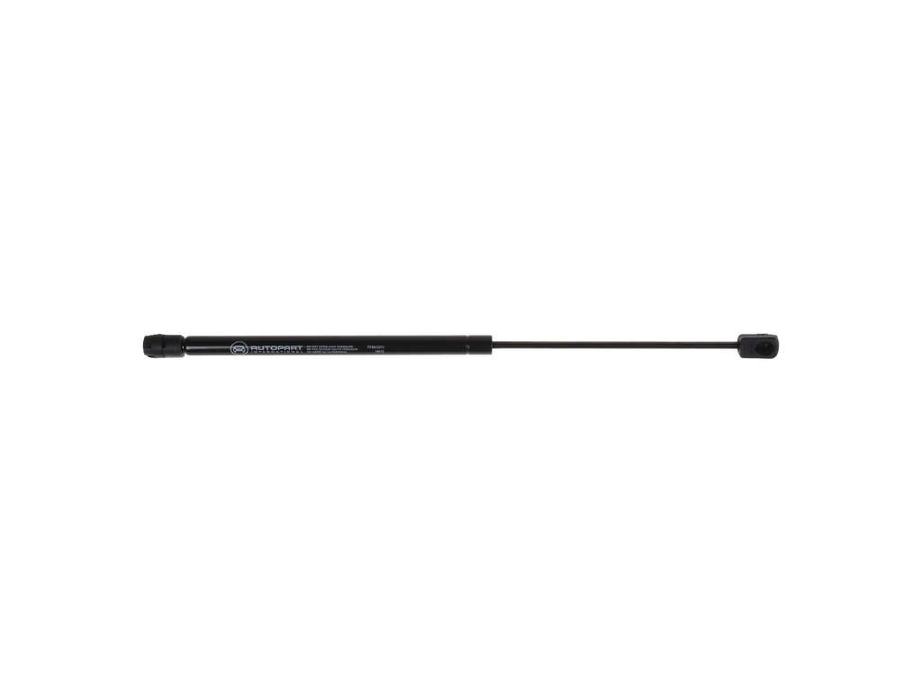 2002-2007 Jeep Liberty Hood Lift Support (Autopart International)