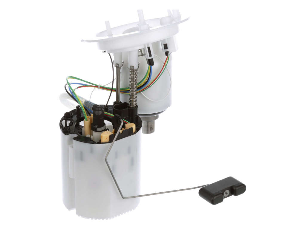 2013-2016 Audi allroad Fuel Pump Module Assembly (Genuine)