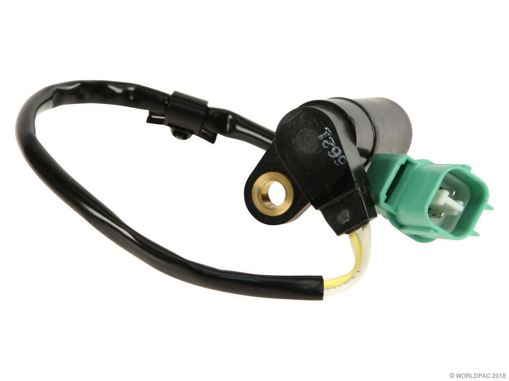 1992-1996 Honda Prelude Automatic Transmission Speed Sensor (Genuine)
