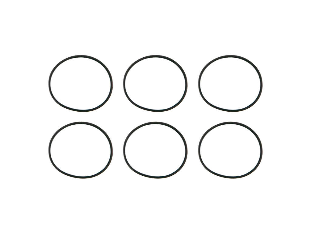 2007-2012 BMW X3 Engine Intake Manifold Gasket Set (Fel-Pro)
