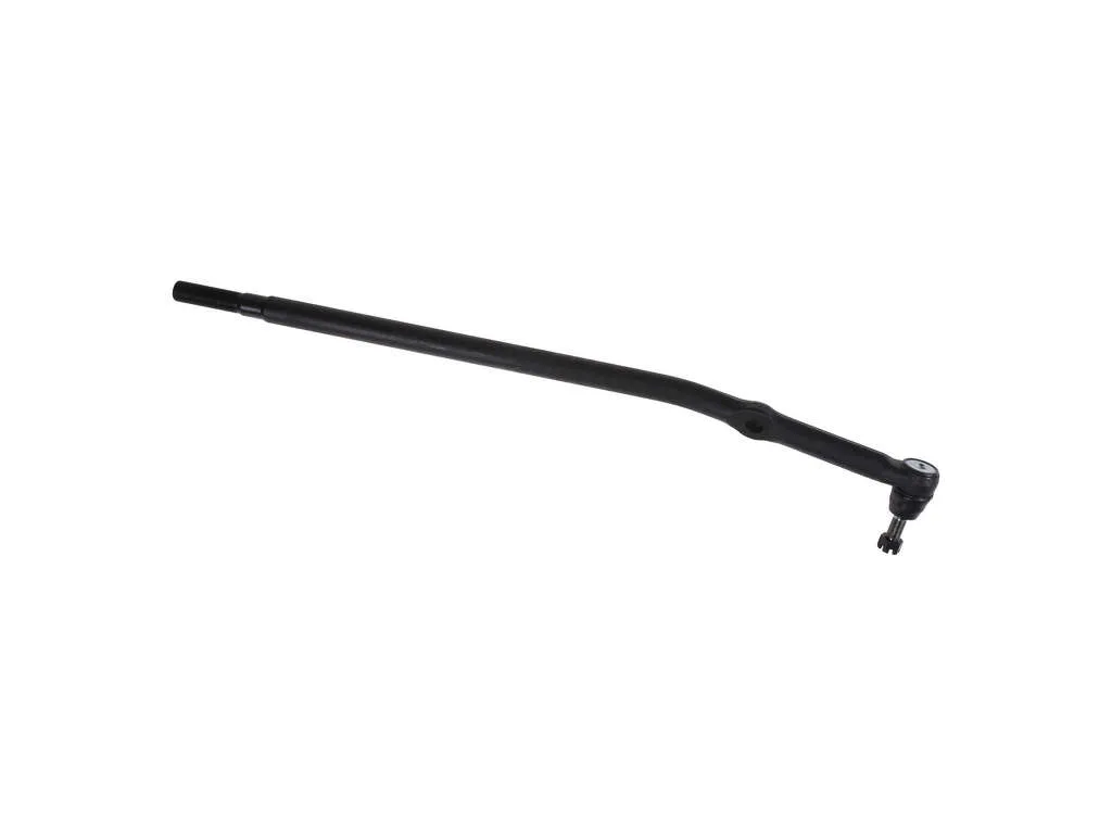 2005-2007 Ford F-250 Super Duty Steering Drag Link (Autopart International)