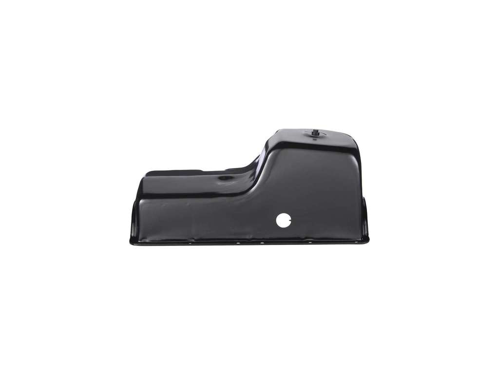 1997-1998 Ford E-350 Econoline Engine Oil Pan (Spectra Premium)