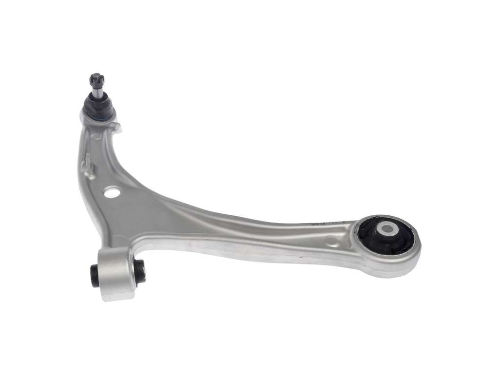 2014-2017 Honda Odyssey Suspension Control Arm - Front Right or Front Right Lower (Dorman)