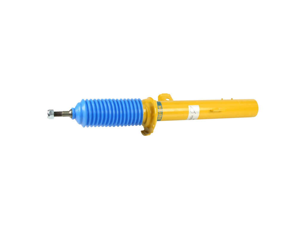 2006-2011 BMW 323i Suspension Strut Assembly - Front Right (Bilstein)