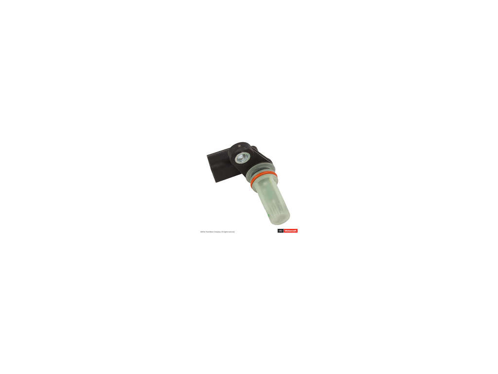 2011-2022 Ford Mustang Vehicle Speed Sensor (Motorcraft)