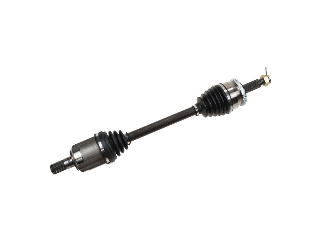 2011-2013 Kia Optima CV Axle Assembly - Front Left (Autopart International)