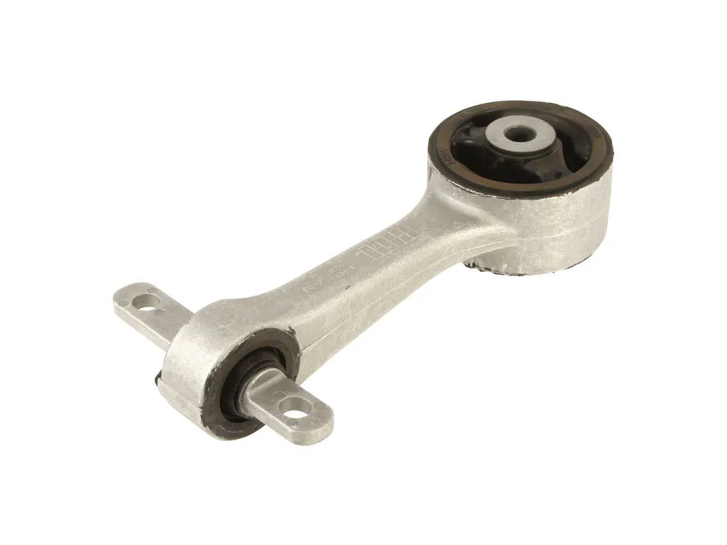 2006-2011 Honda Civic Engine Torque Damper - Upper (DEA Marmon Ride Control)