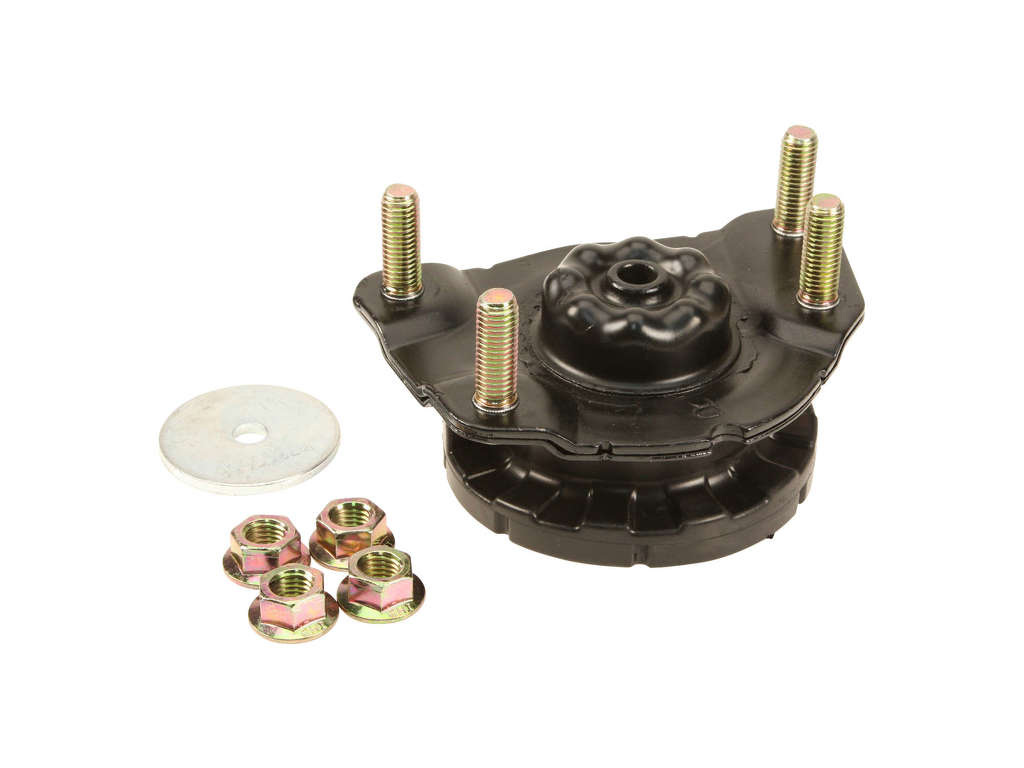 2007-2011 Dodge Nitro Suspension Strut Mount - Front Right (Monroe)