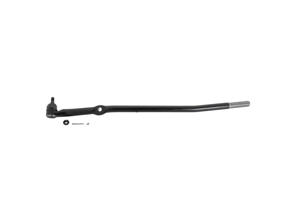 2000-2001 Dodge Ram 1500 Steering Drag Link (Autopart International)