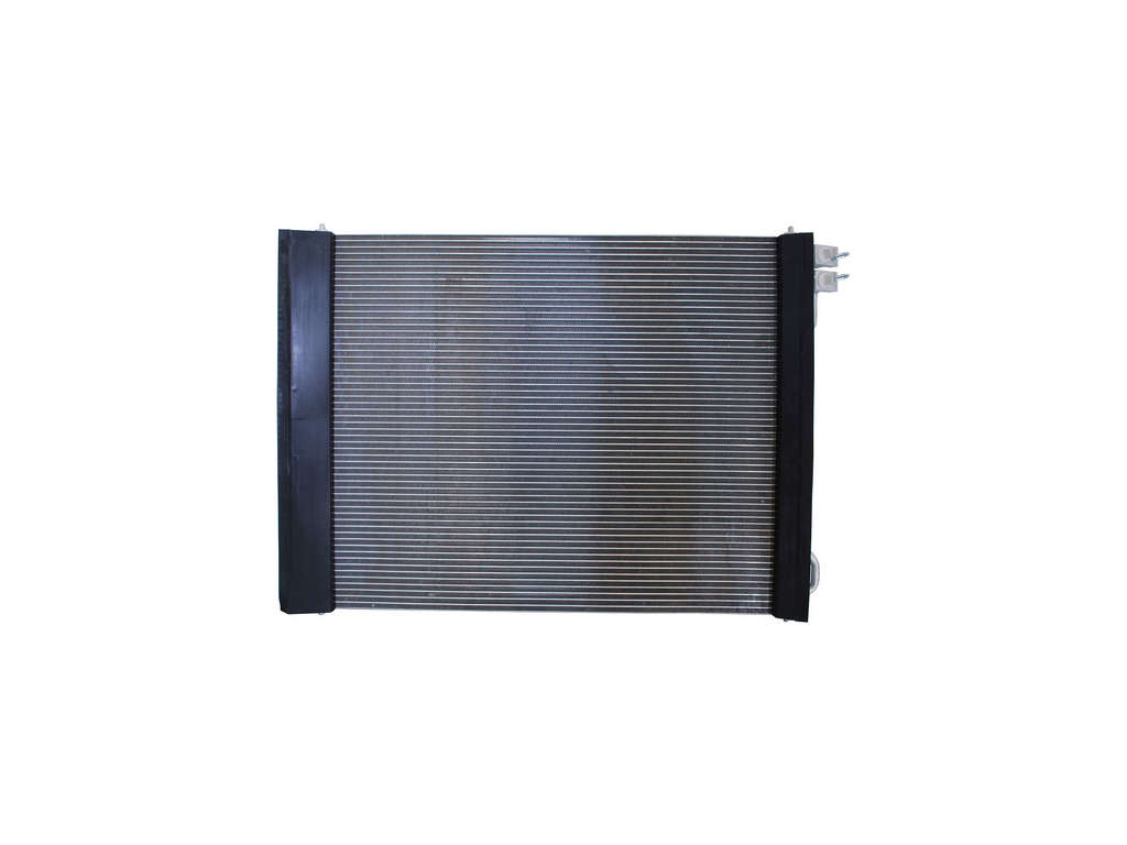 2007-2014 Ford E-150 A/C Condenser (Autopart International)