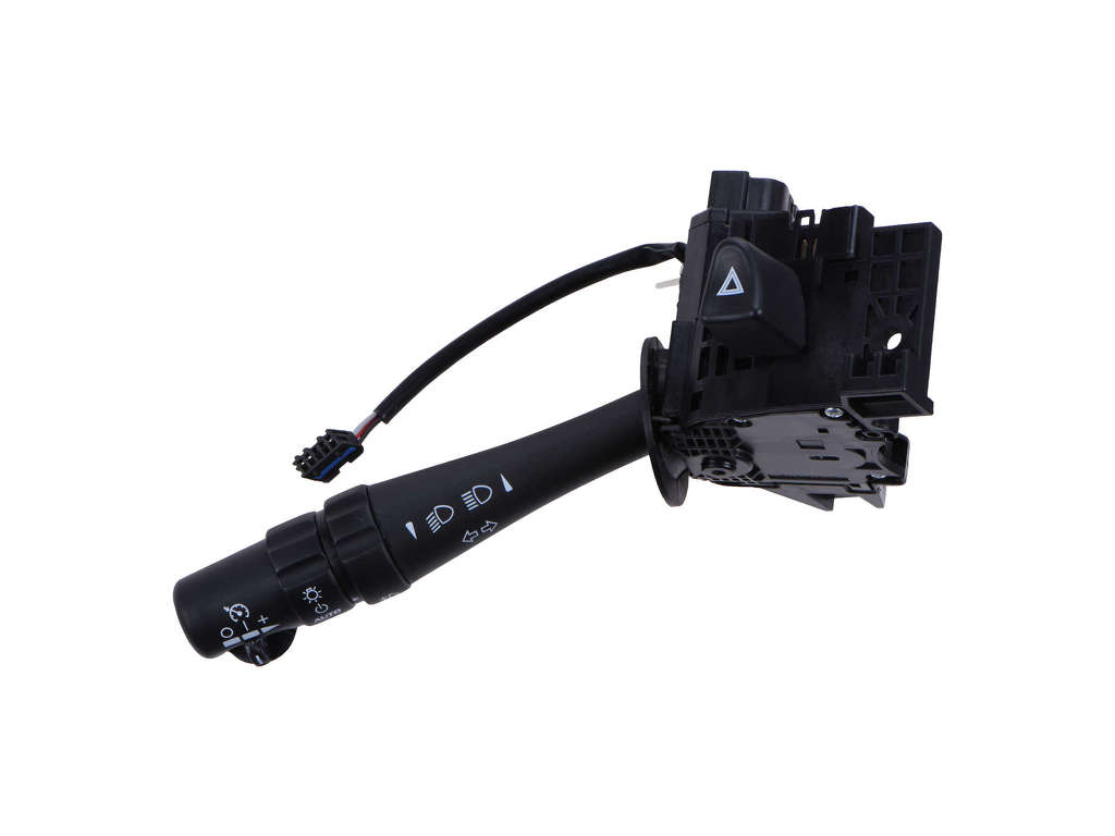 2005-2008 Pontiac Grand Prix Cruise Control Switch (Autopart International)