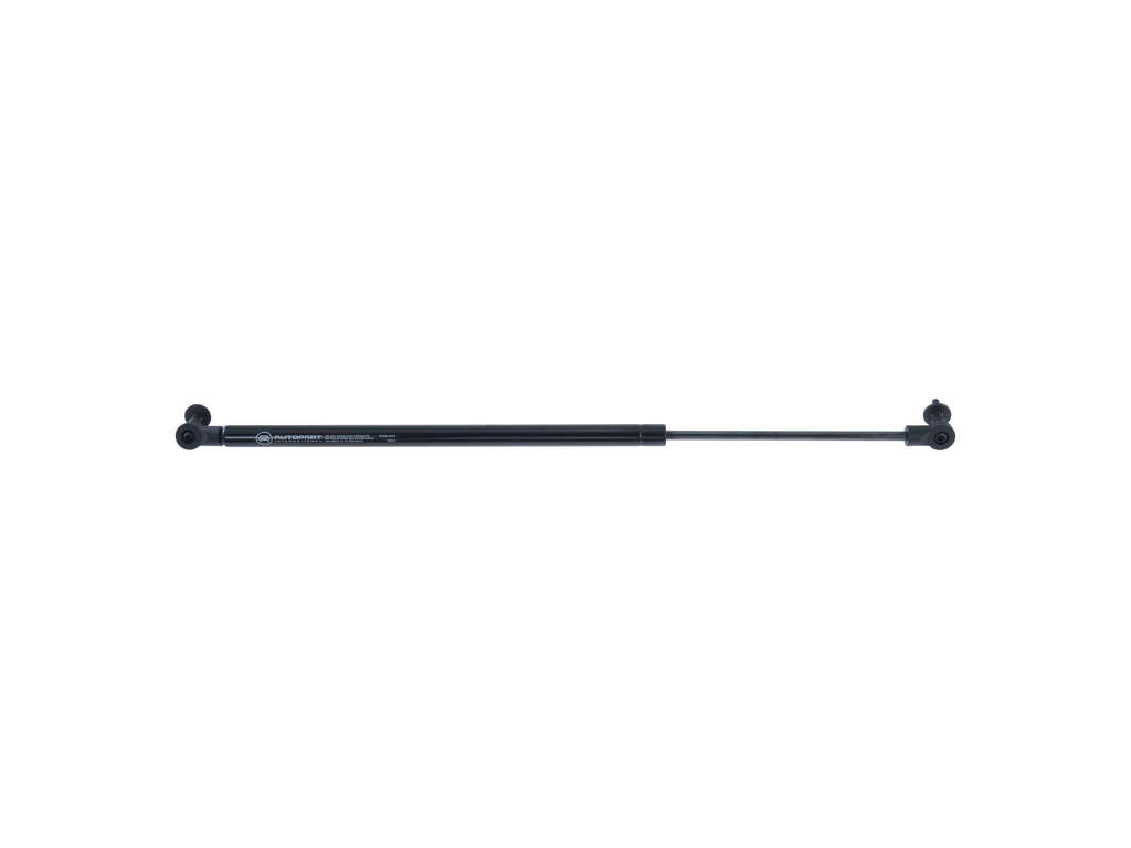 1998-2003 Dodge Durango Liftgate Lift Support (Autopart International)