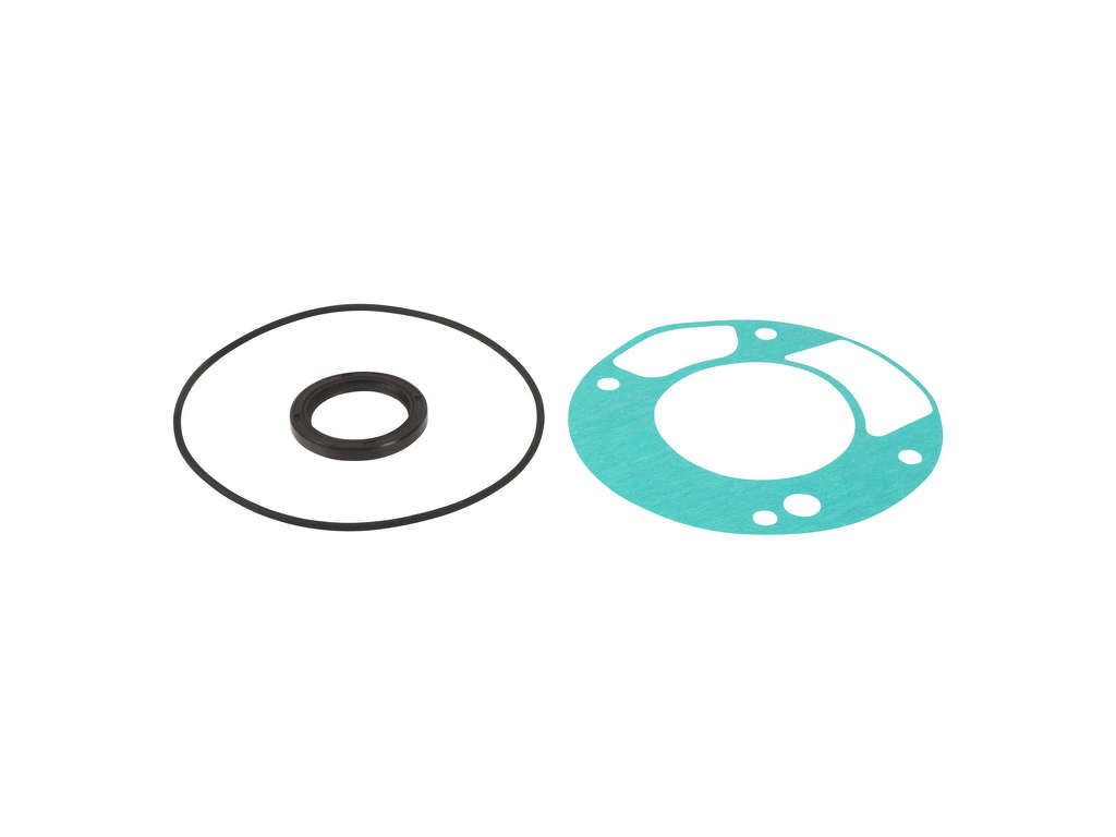 1999-2006 Volvo S80 Engine Oil Pump Gasket Kit (Elring)