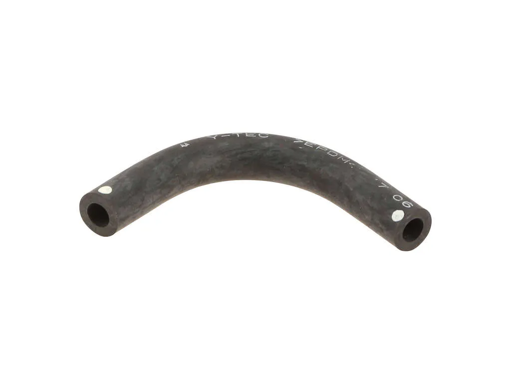 2007-2009 Honda CR-V Engine Coolant Hose (Genuine)