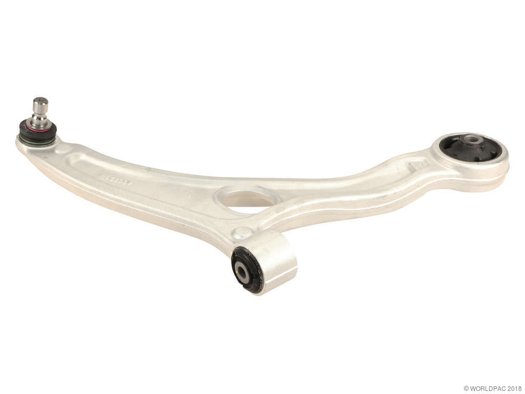 2011-2016 Kia Optima Suspension Control Arm - Front Right or Front Right Lower (Original Equipment)