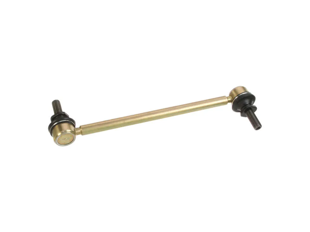 2004-2010 Toyota Sienna Suspension Stabilizer Bar Link - Front (Sankei 555)