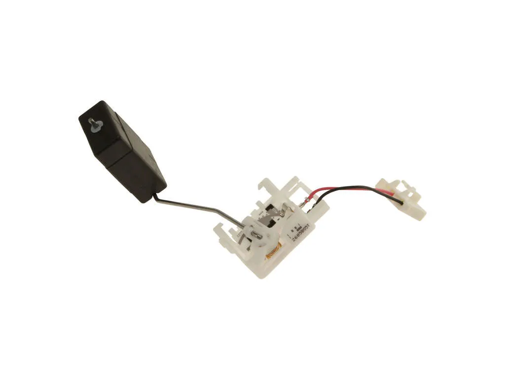 2003-2004 Toyota Matrix Fuel Tank Sending Unit (Denso)