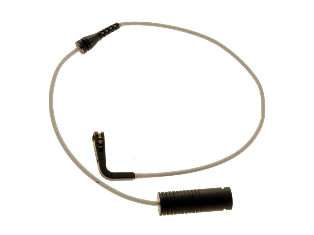 1997-2000 BMW 528i Disc Brake Pad Wear Sensor - Rear (Autopart International)