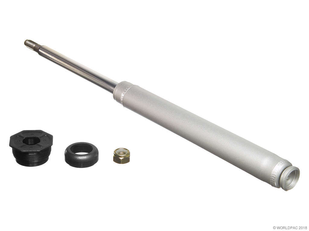1980-1984 Volkswagen Jetta Suspension Strut Cartridge - Front (KYB)
