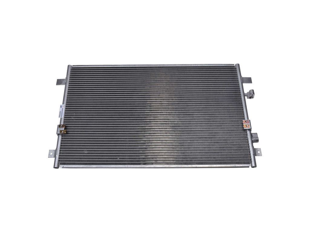2004-2006 Chrysler Pacifica A/C Condenser (Autopart International)