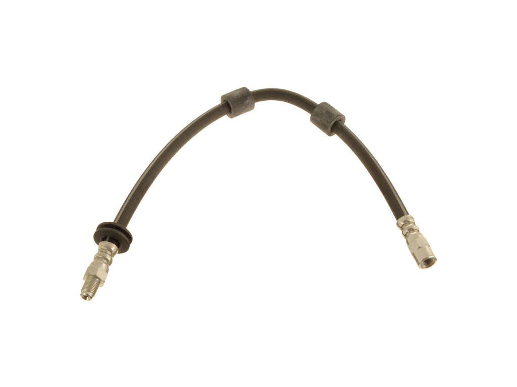 1991-1993 BMW M5 Brake Hydraulic Hose - Front (Autopart International)