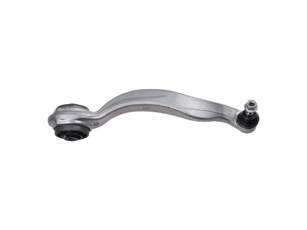 2012-2018 Mercedes-Benz CLS550 Suspension Control Arm - Front Left Upper (Autopart International)