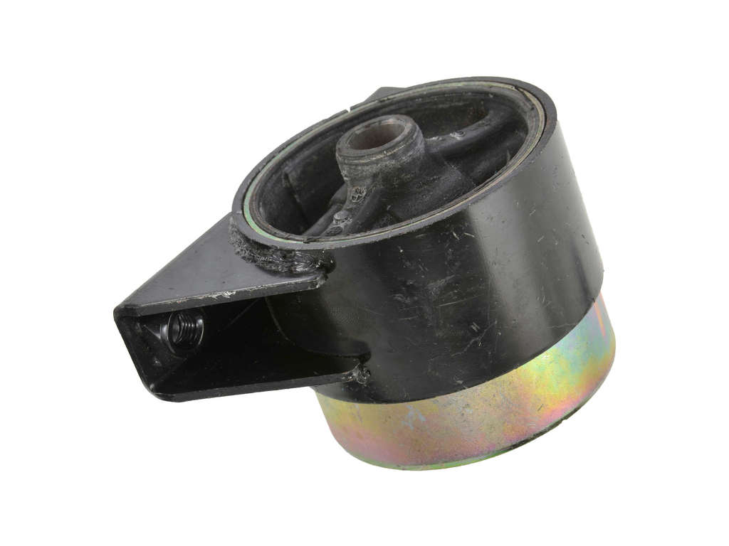 1994-1998 Mitsubishi Galant Engine Mount - Front (Autopart International)