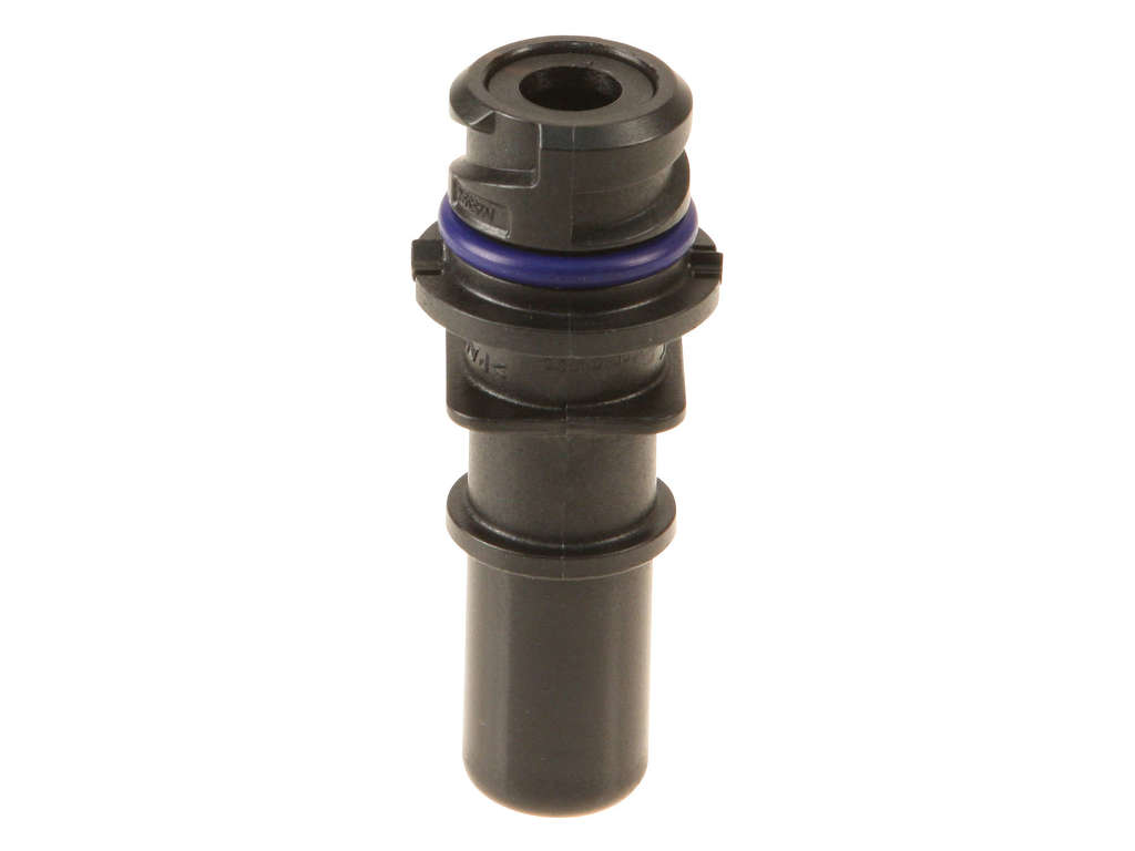 2011-2014 Ford F-150 PCV Valve (Autopart International)