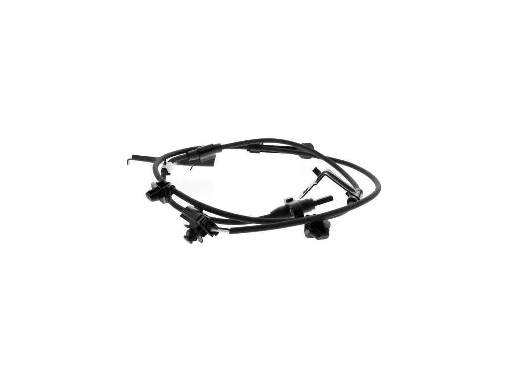 2010-2019 Toyota Yaris ABS Wheel Speed Sensor - Front Right (Vemo)