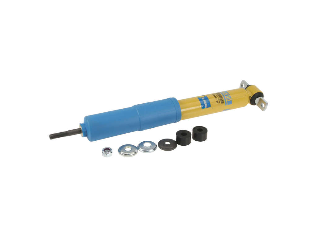 1984-1985 Toyota Pickup Suspension Shock Absorber - Front (Bilstein)