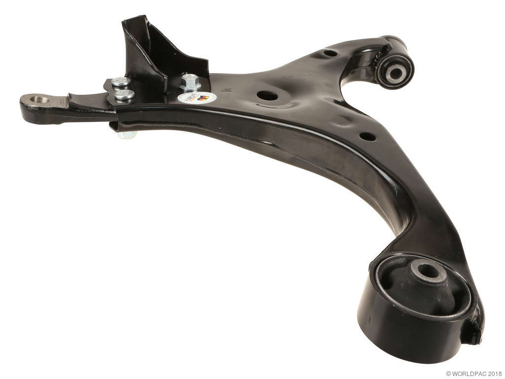 2007-2012 Kia Rondo Suspension Control Arm - Front Right Lower (Karlyn)