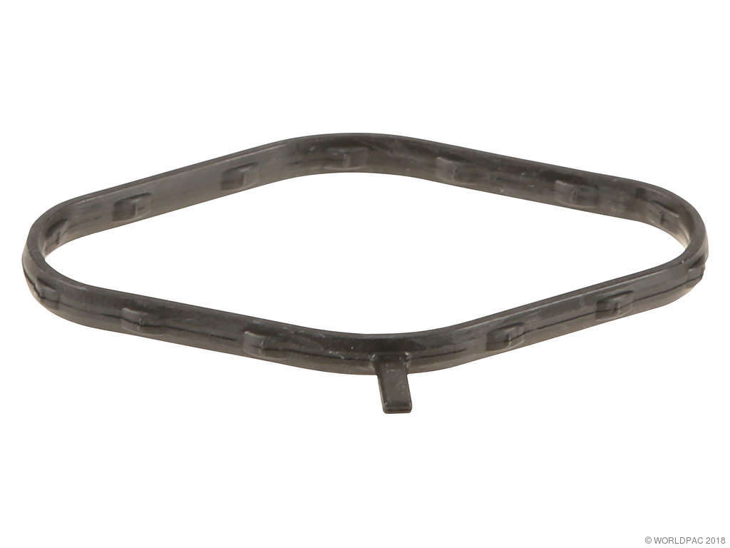 2009-2013 Subaru Forester Intercooler Gasket (Genuine)