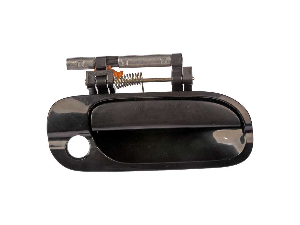 2000-2001 Nissan Sentra Exterior Door Handle - Front Right (Dorman)