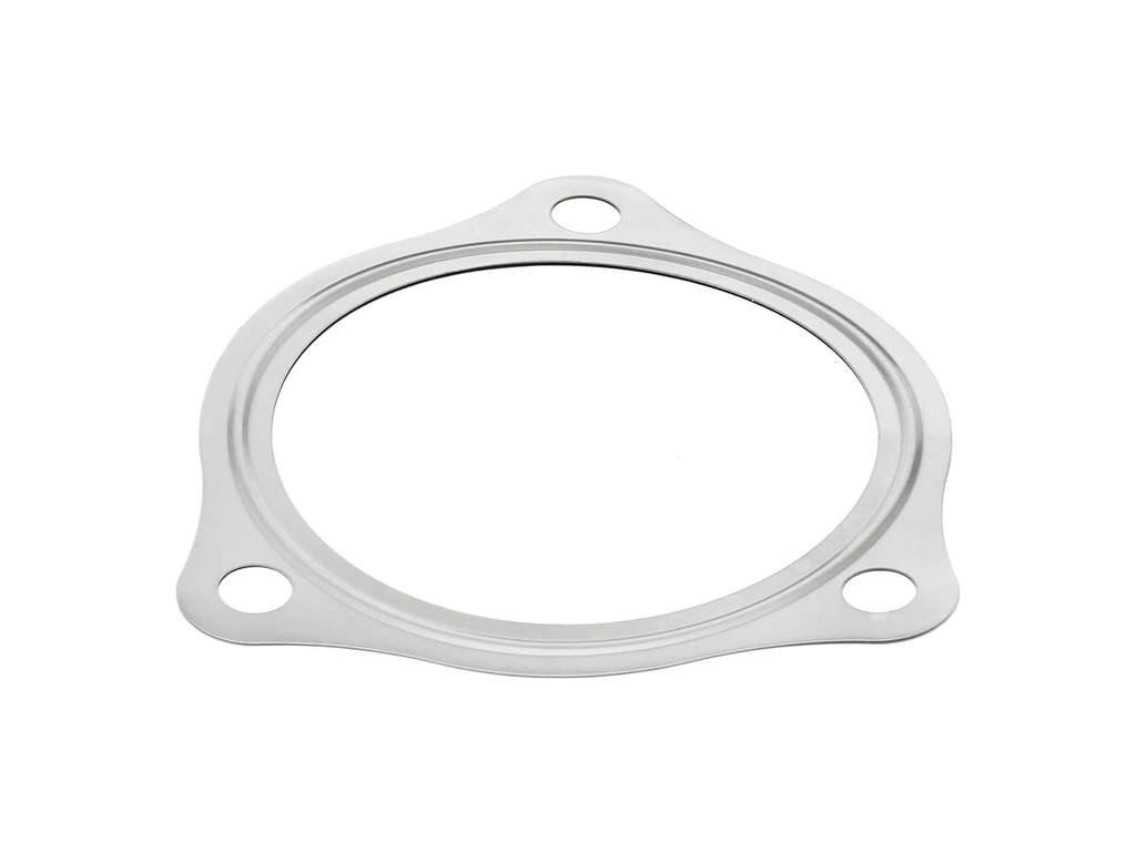 2011-2015 Audi Q7 Catalytic Converter Gasket (Elring)