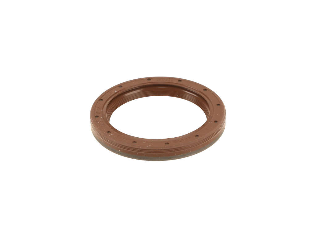 2011-2014 Chevrolet Volt Engine Crankshaft Seal - Front (Genuine)