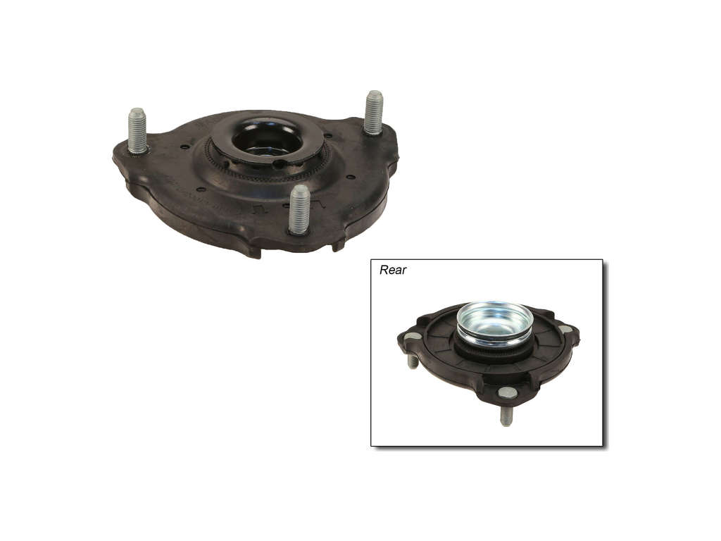 2015-2019 Hyundai Sonata Suspension Strut Mount - Front (Original Equipment)