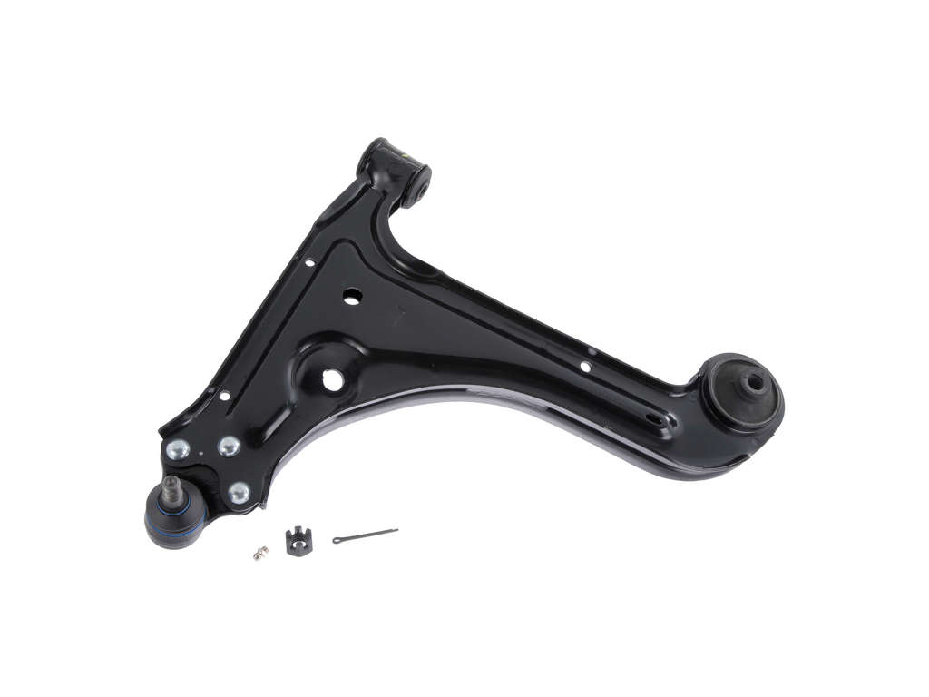 1994-1998 Pontiac Grand Am Suspension Control Arm - Front Left Lower (Autopart International)