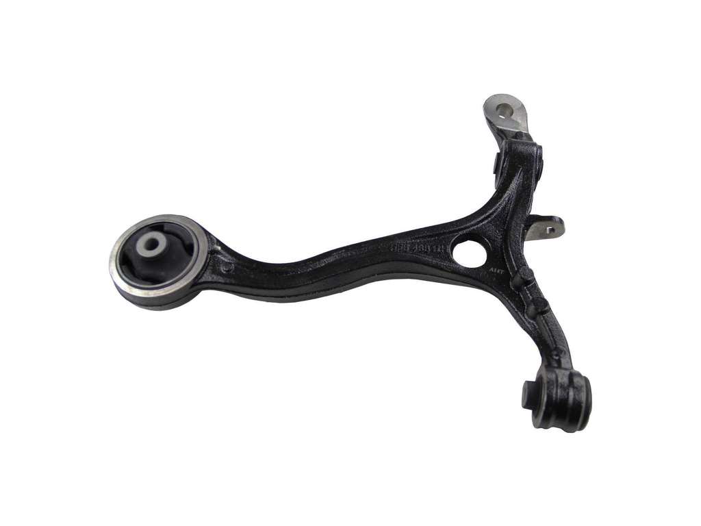 2009-2014 Acura TSX Suspension Control Arm - Front Right Lower (Moog)