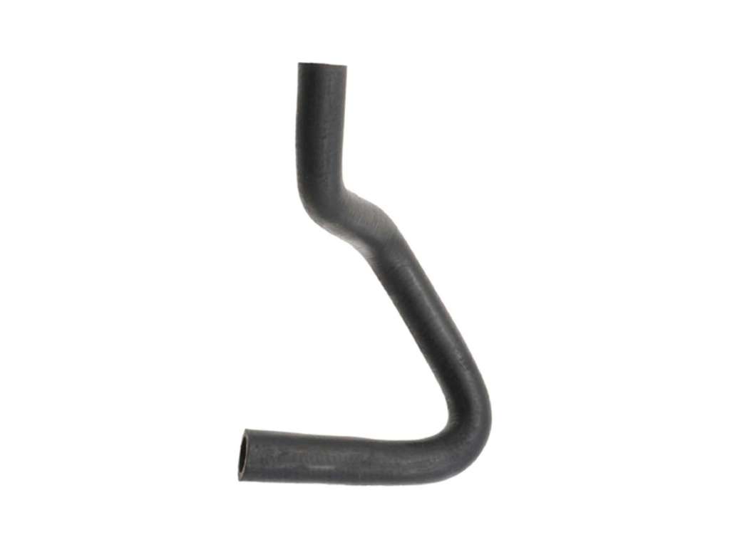 2007-2009 Suzuki XL-7 HVAC Heater Hose (Dayco)