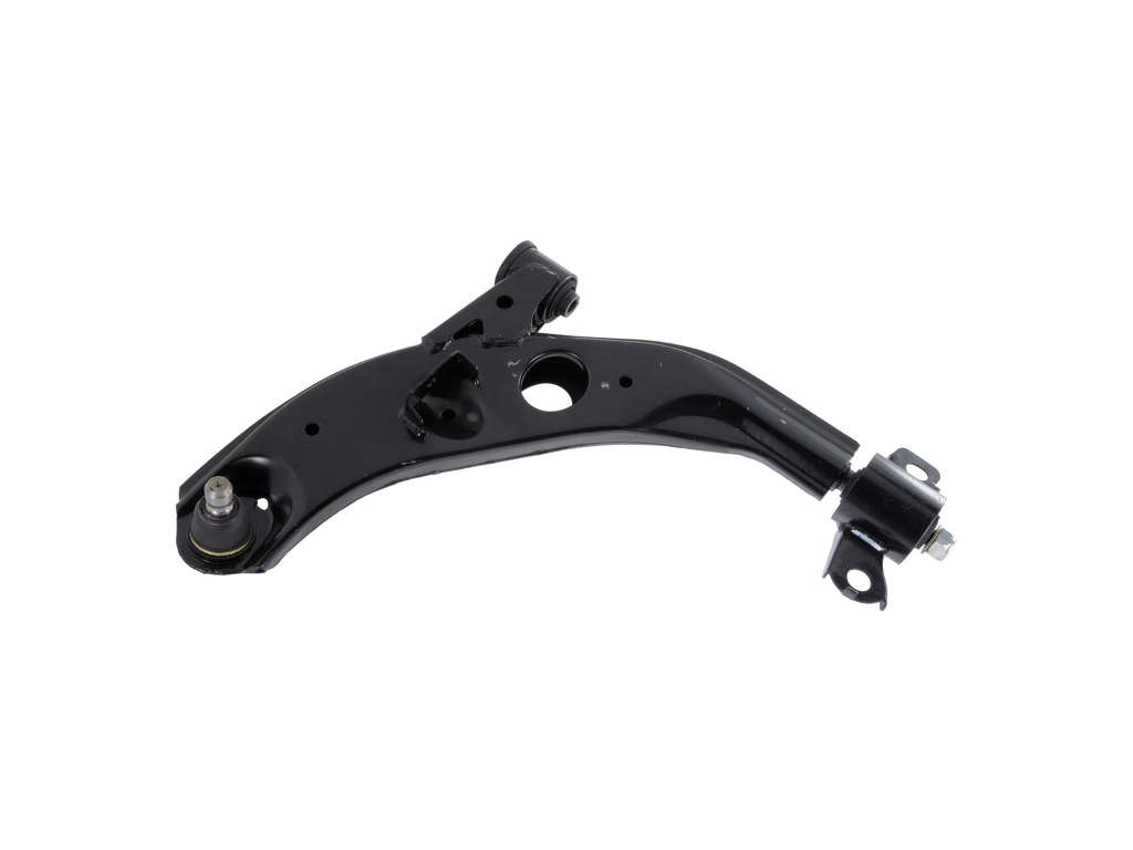 1993-1997 Ford Probe Suspension Control Arm - Front Left Lower (Autopart International)