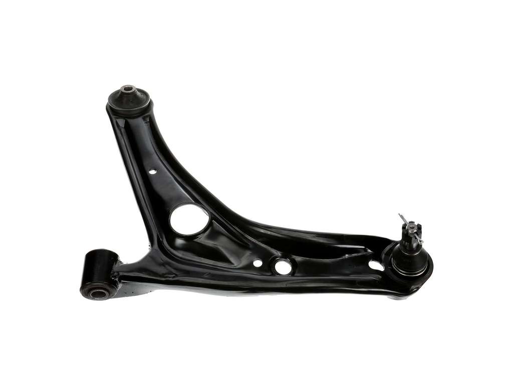 2004-2005 Toyota Echo Suspension Control Arm - Front Left Lower (Dorman)