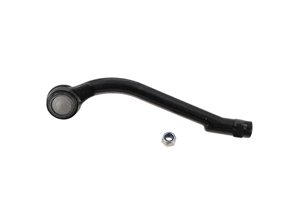 2010-2013 Kia Forte Koup Steering Tie Rod End - Front Right Outer (Autopart International)