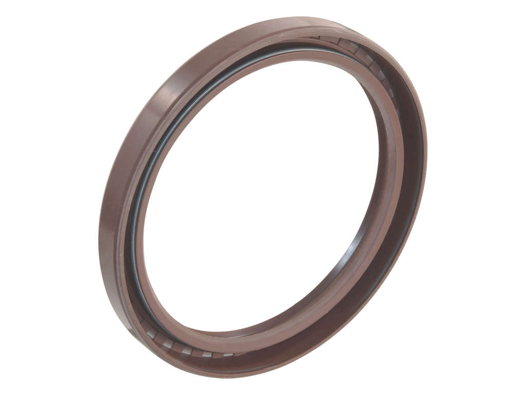2008-2012 INFINITI EX35 Engine Crankshaft Seal - Rear (Autopart International)