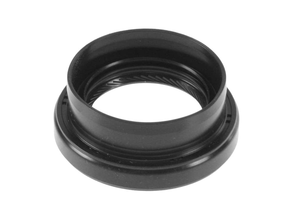 2016 Scion iM CV Axle Shaft Seal - Front Right (Kibi Gaskets)