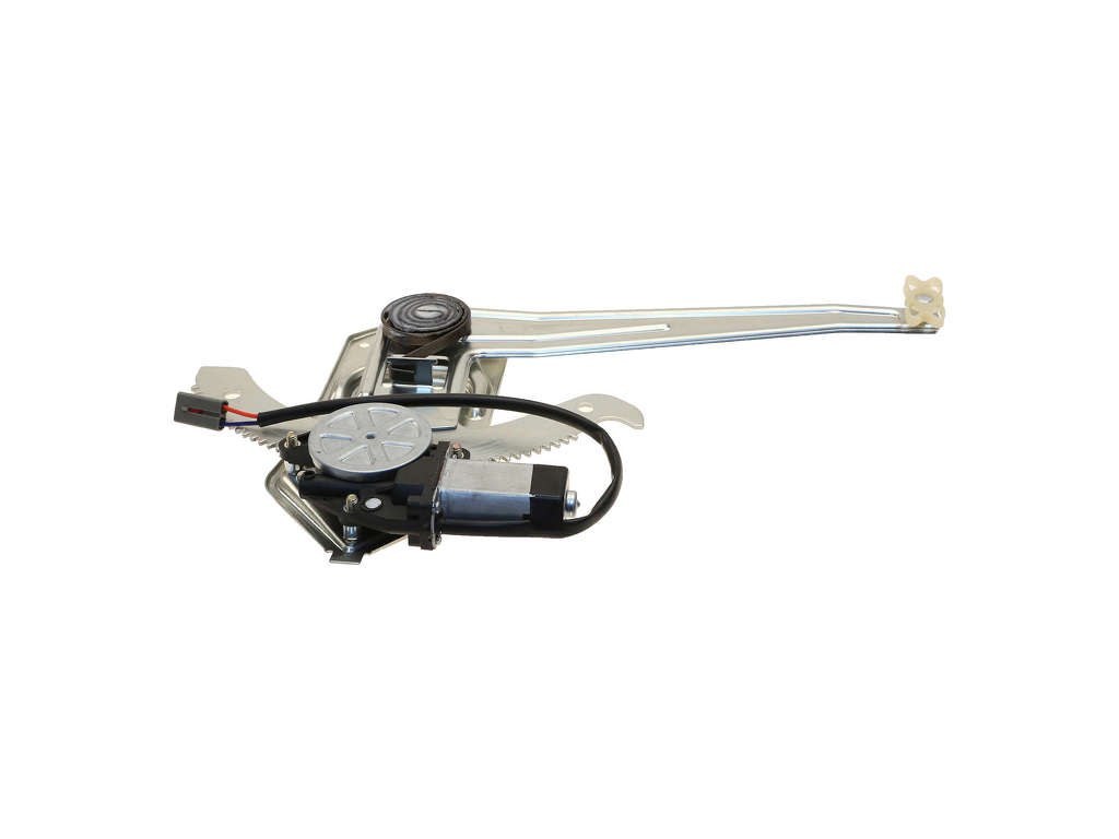 1994-2010 Mazda B2300 Power Window Motor - Left (Autopart International)