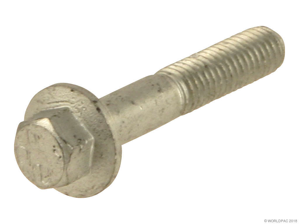 1997-2006 Jaguar XK8 Engine Timing Chain Tensioner Bolt (Eurospare)