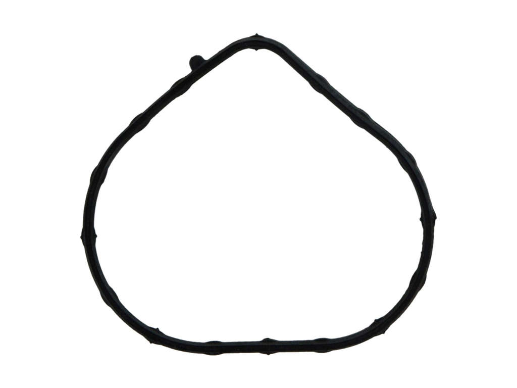 2009-2011 Honda Element Engine Coolant Outlet Gasket (Fel-Pro)
