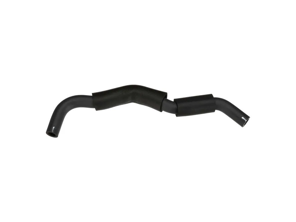 2009-2023 Nissan Maxima Engine Crankcase Breather Hose - Valve Cover To Valve Cover (Gates)