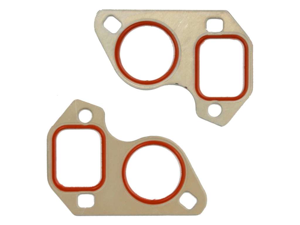 2007-2013 Chevrolet Avalanche Engine Water Pump Gasket (Mahle)