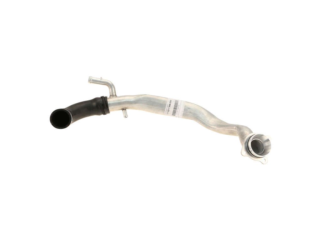 2014-2016 BMW M235i Engine Coolant Hose (Genuine)